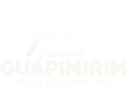 Banner LP - Liquida Guapi (4)