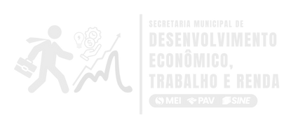 Banner LP - Liquida Guapi (5)